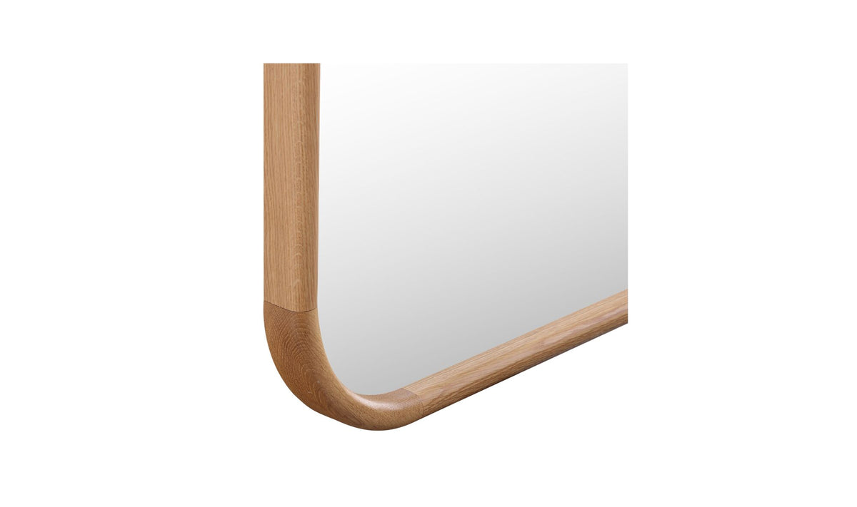 Kai Floor Mirror