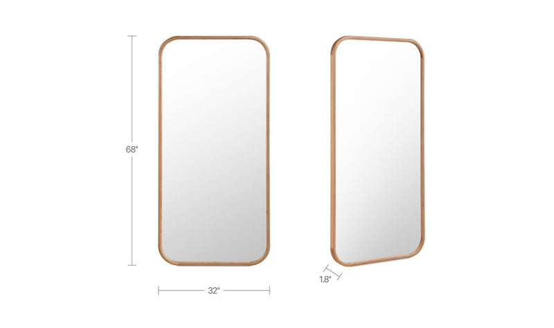 Variant Dimensions Image
