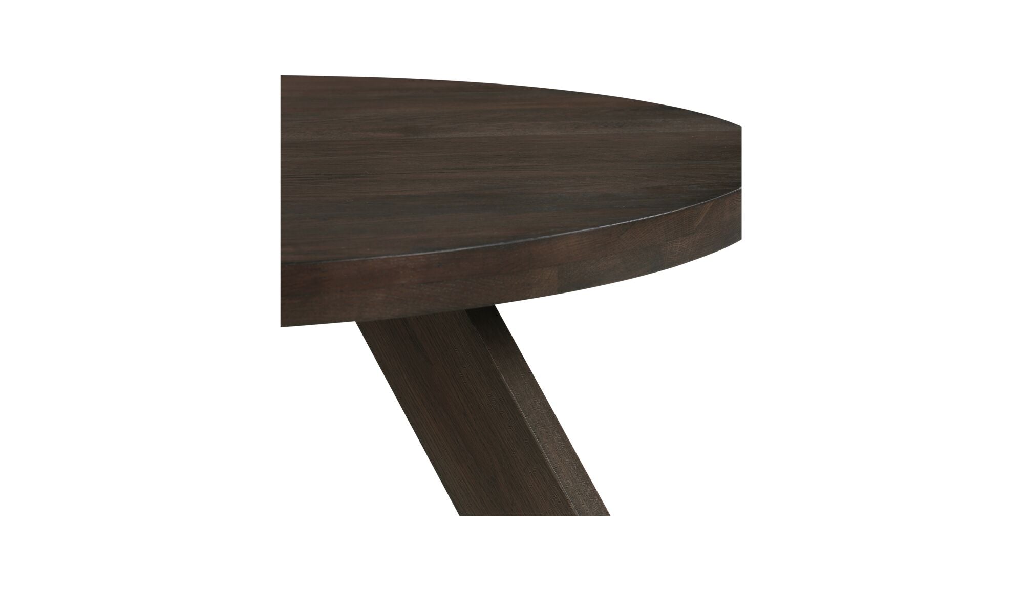 Alden Coffee Table