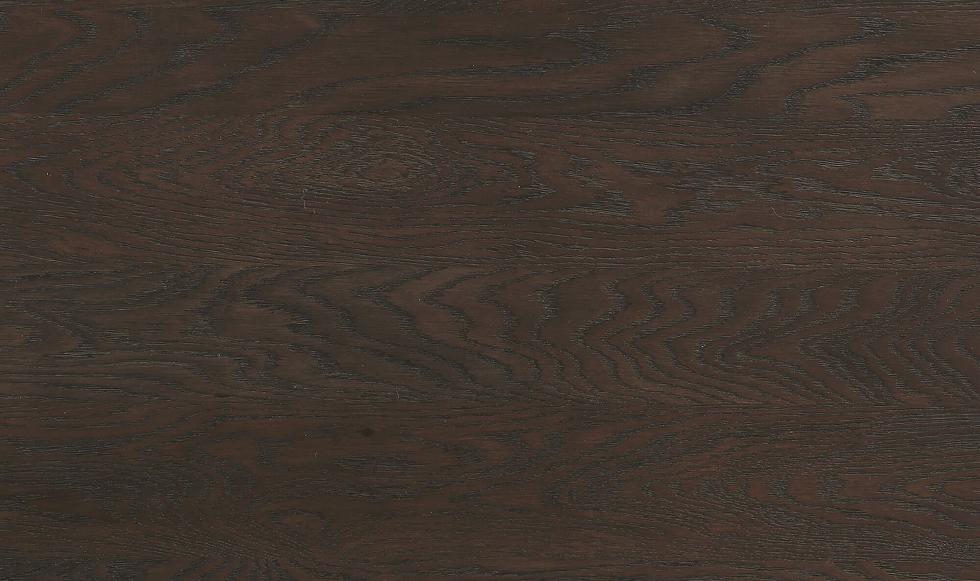 Alden Coffee Table