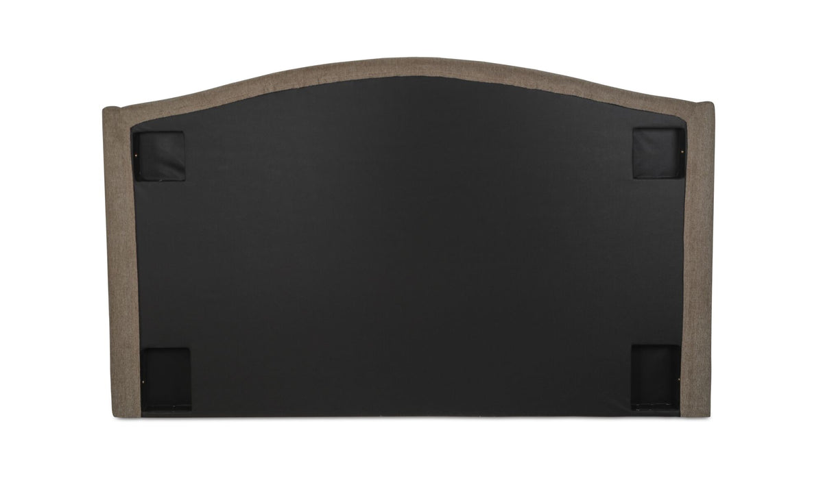 Weston Storage Bed
