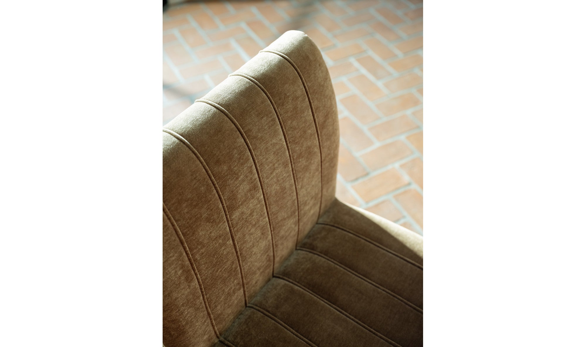 Sally Dining Chair