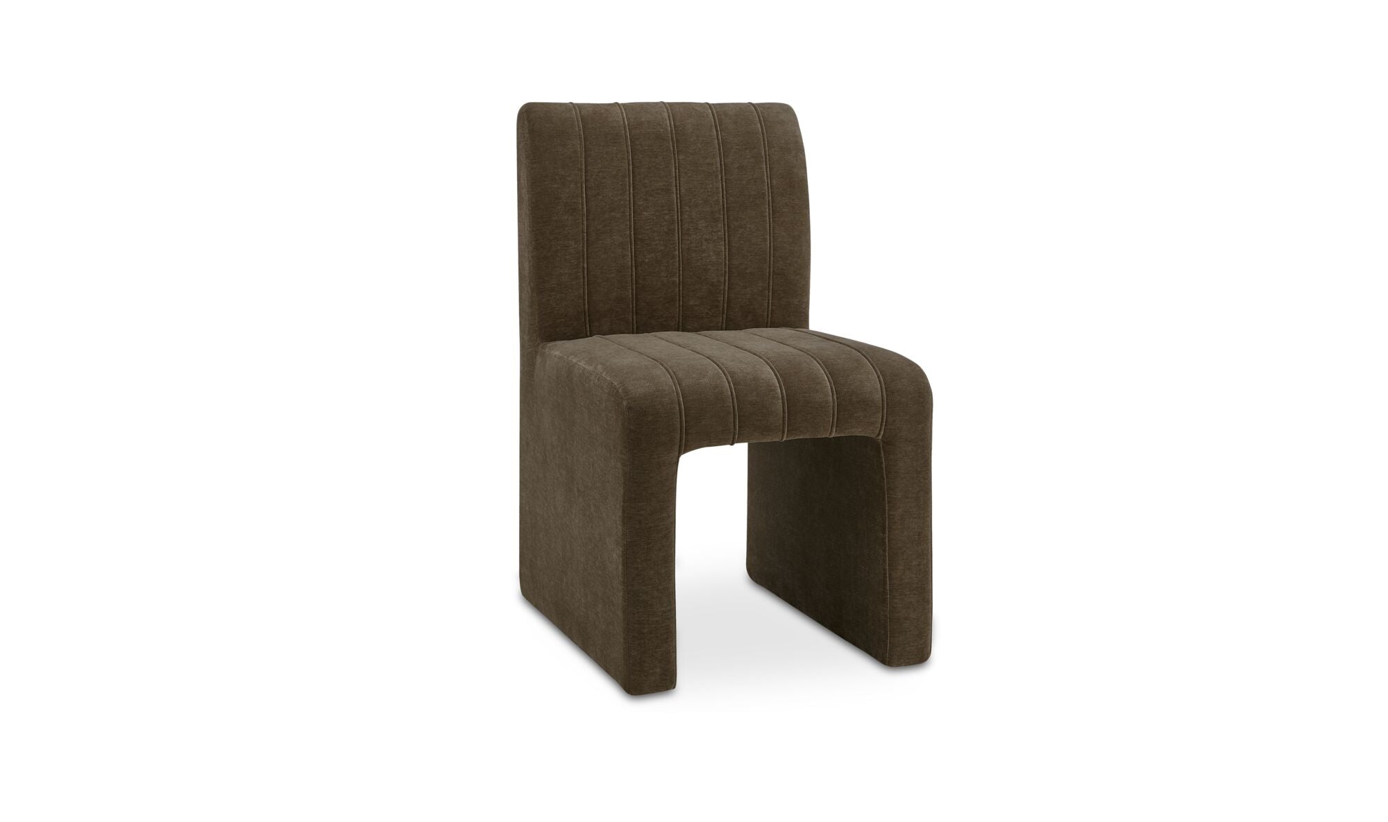 Sally Dining Chair