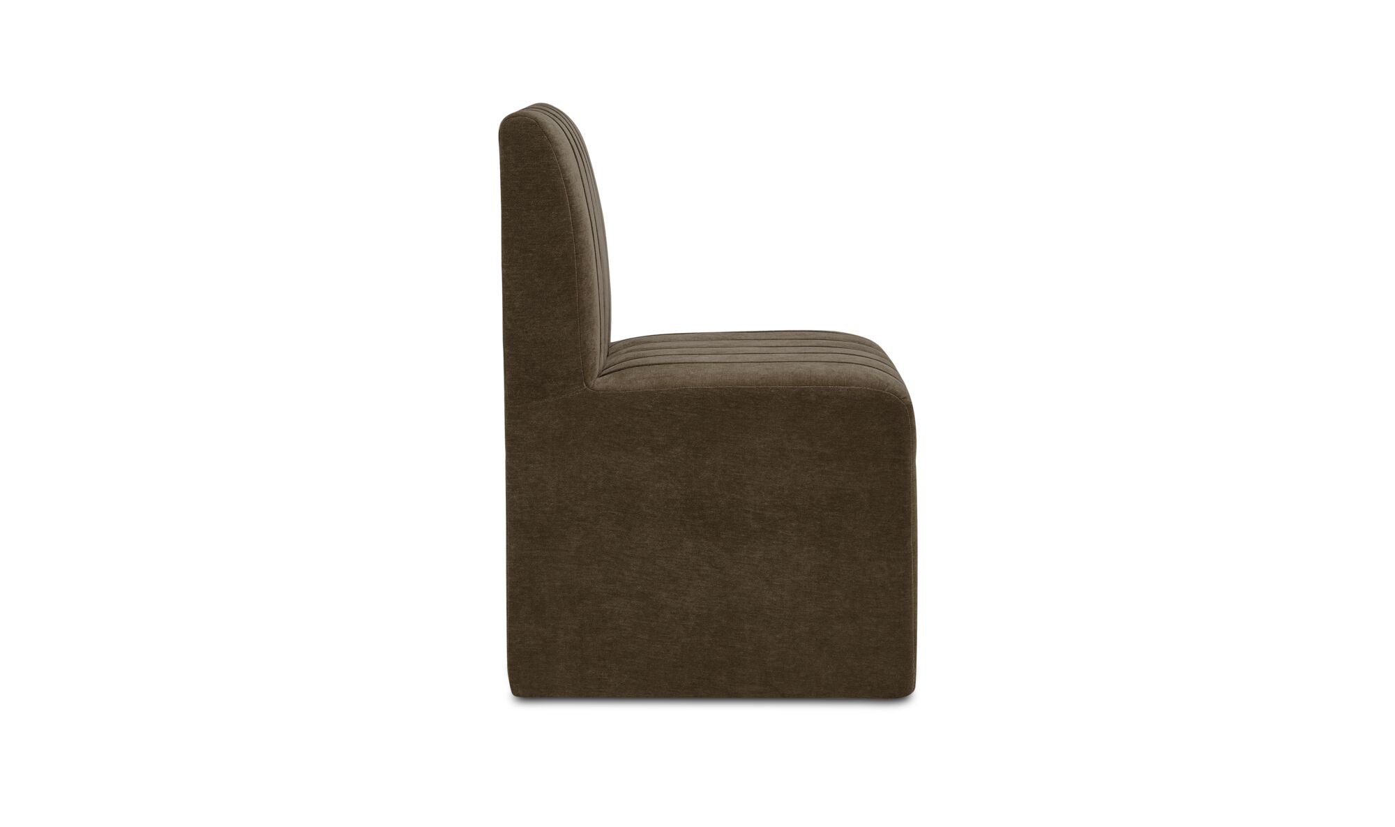 Sally Dining Chair