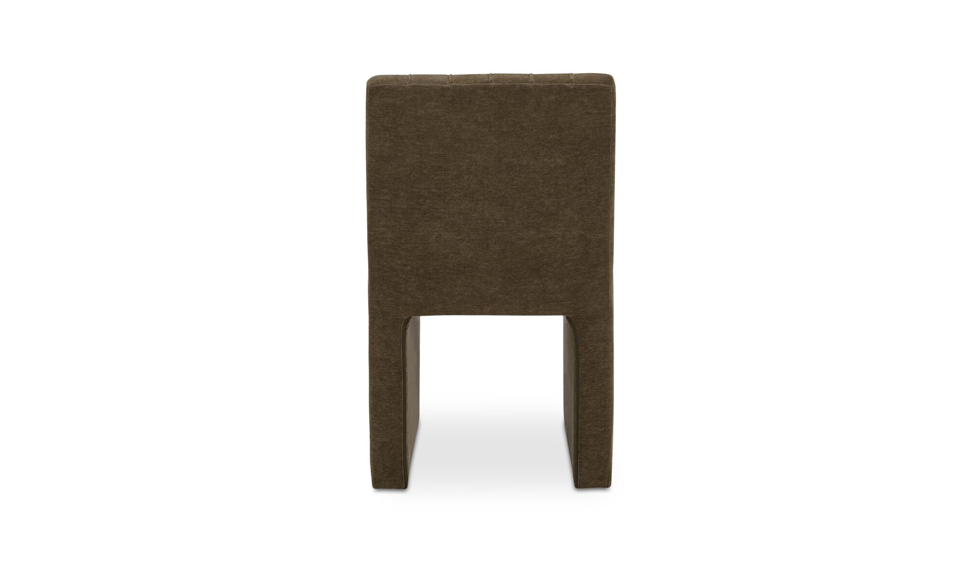 Sally Dining Chair