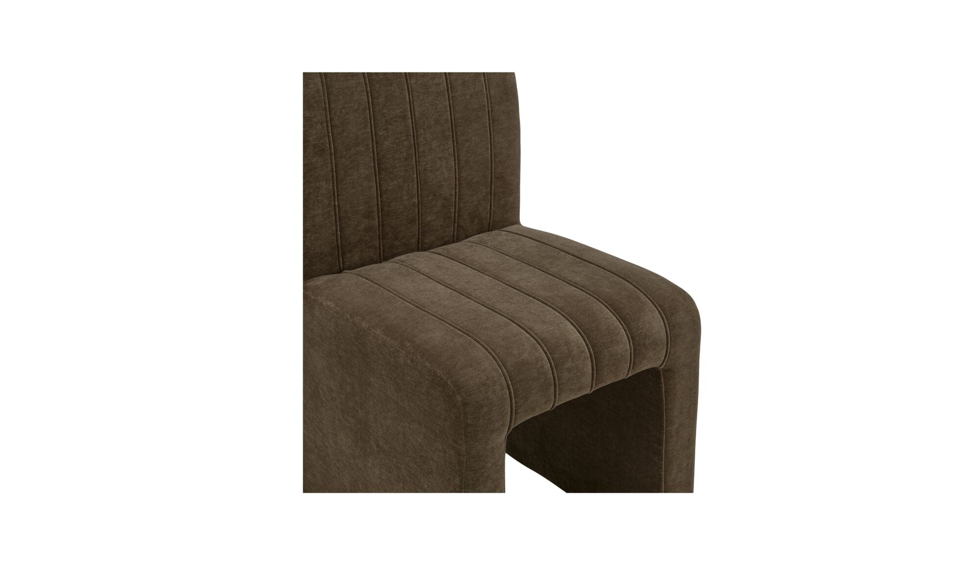 Sally Dining Chair