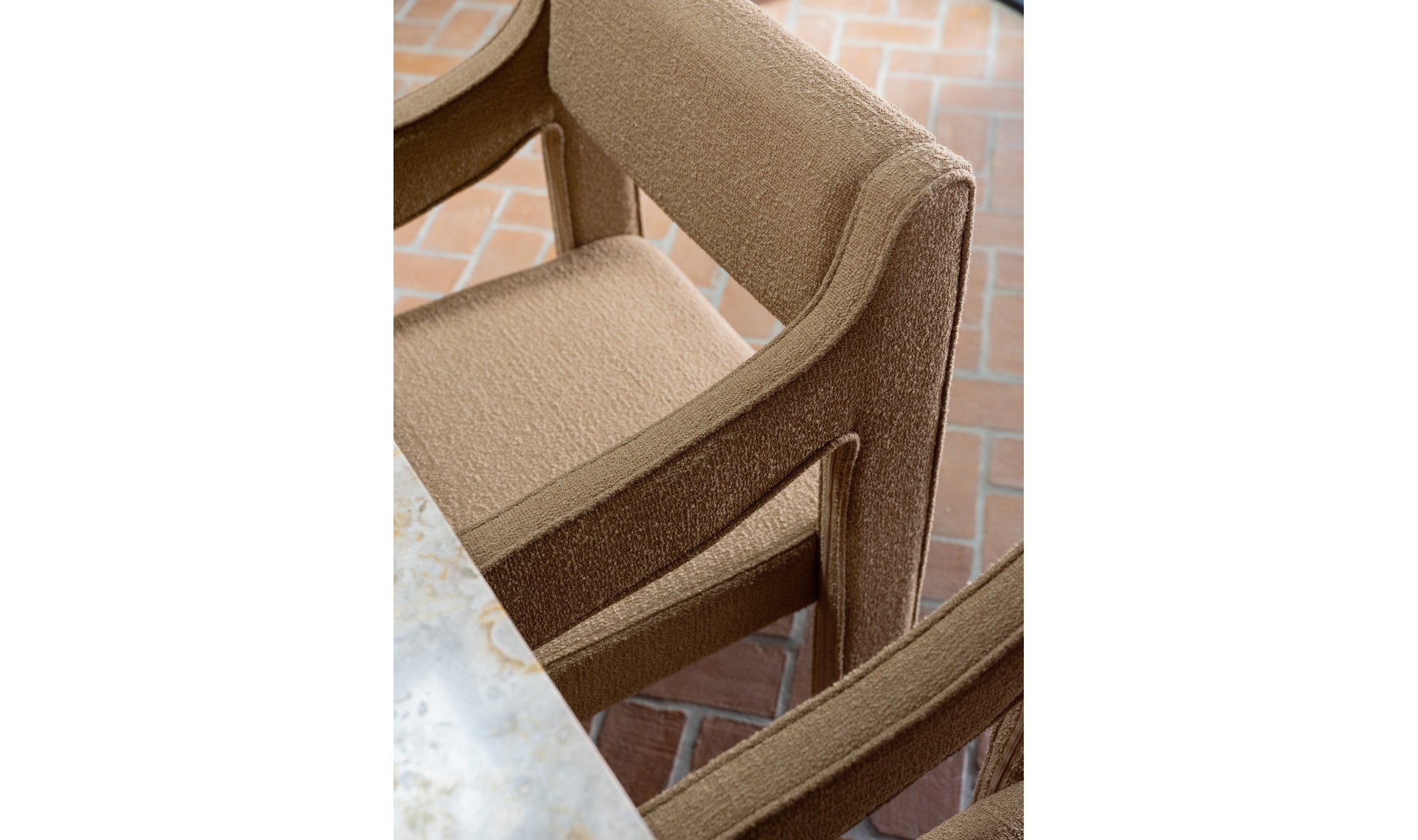 Elise Dining Chair