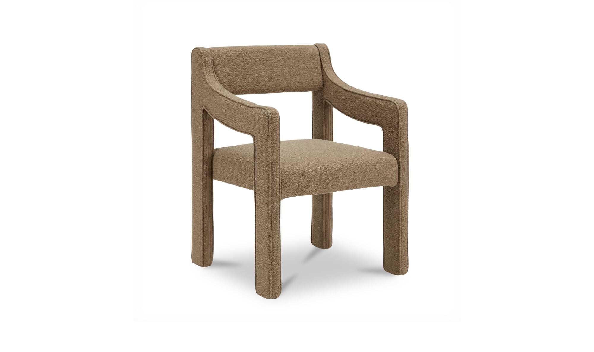 Elise Dining Chair