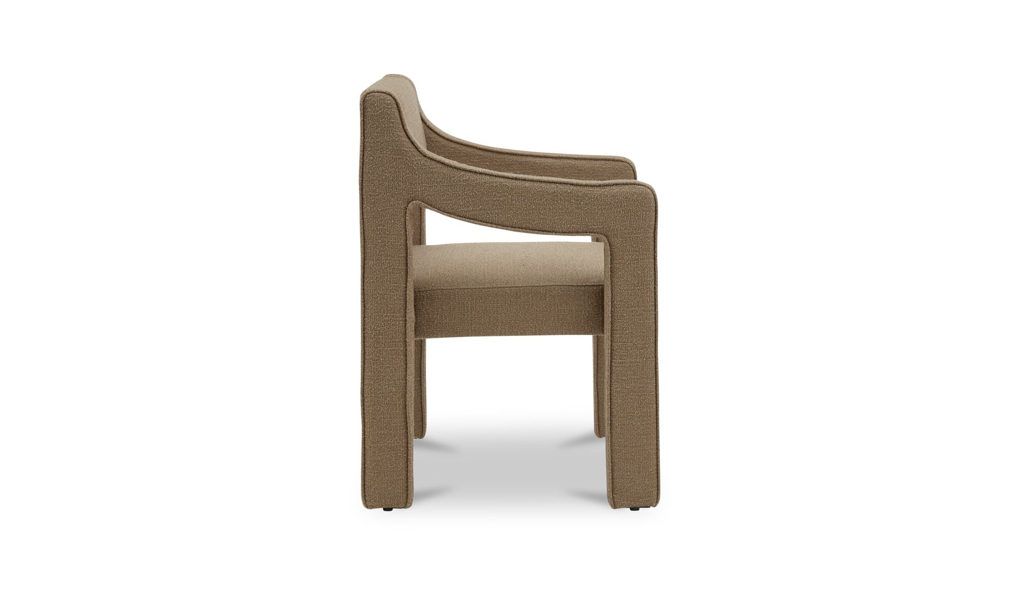 Elise Dining Chair