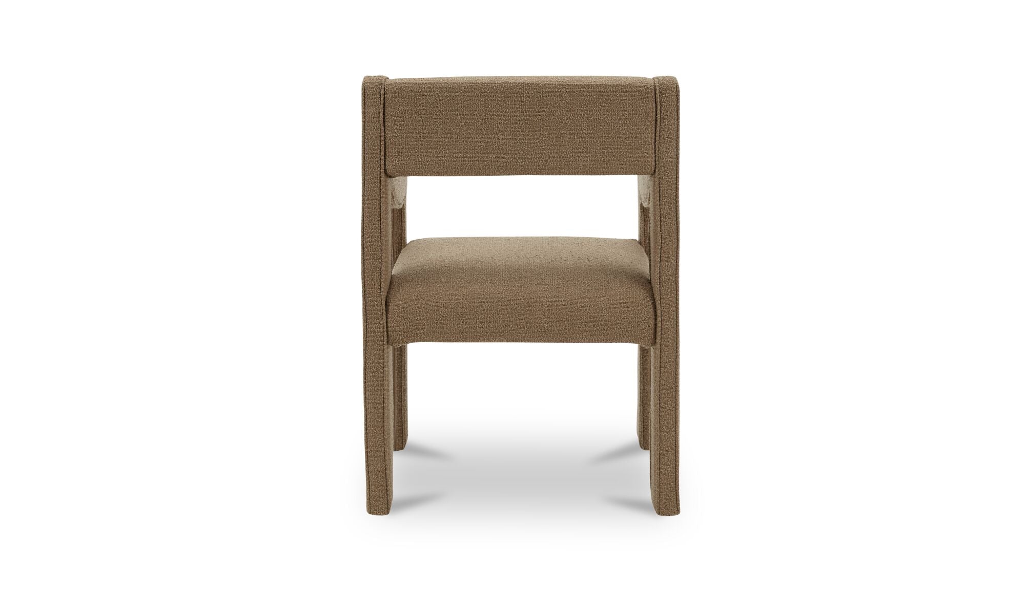 Elise Dining Chair