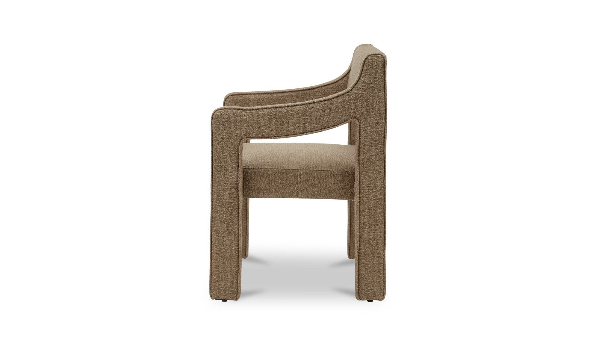 Elise Dining Chair