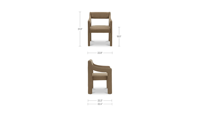 Variant Dimensions Image