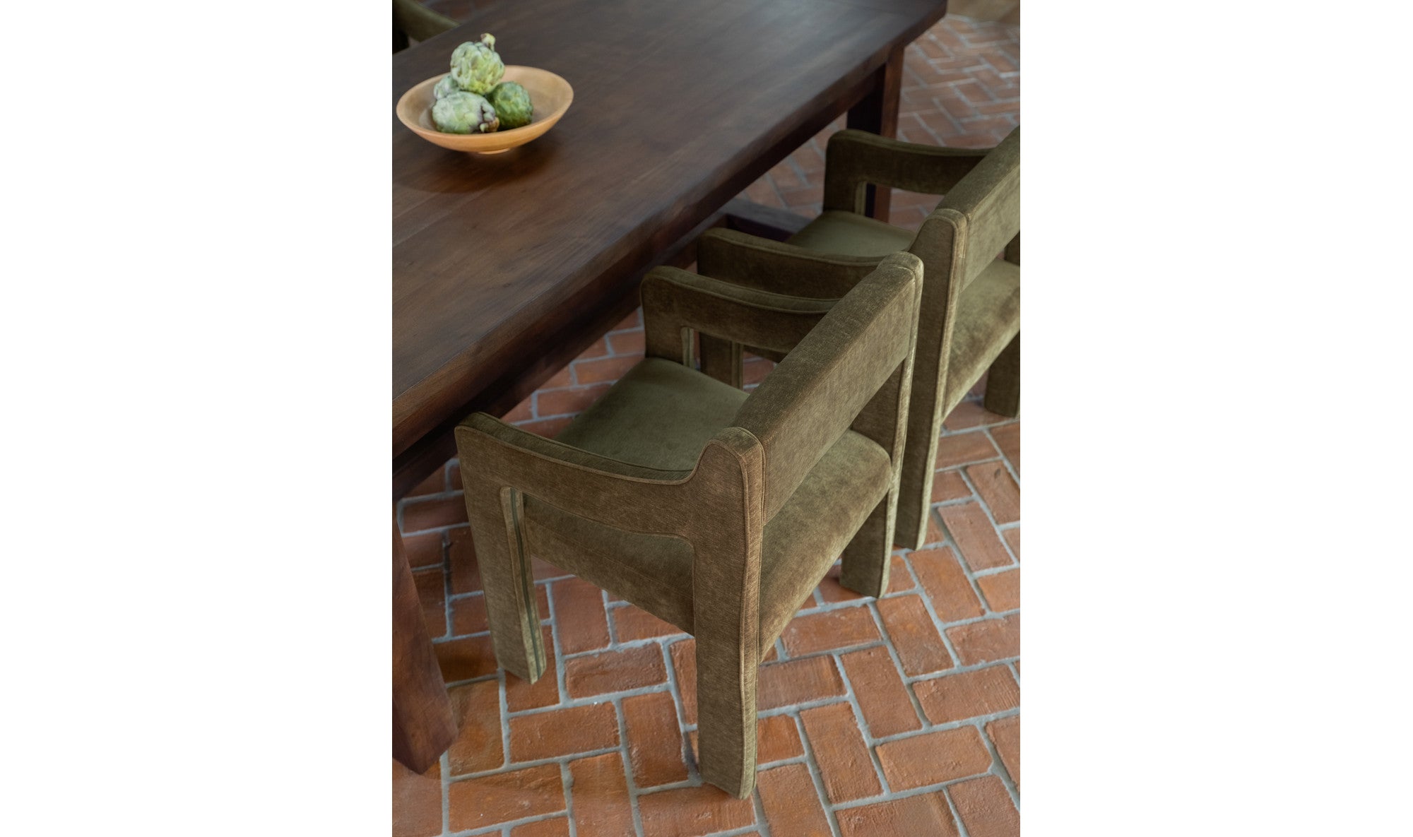 Elise Dining Chair