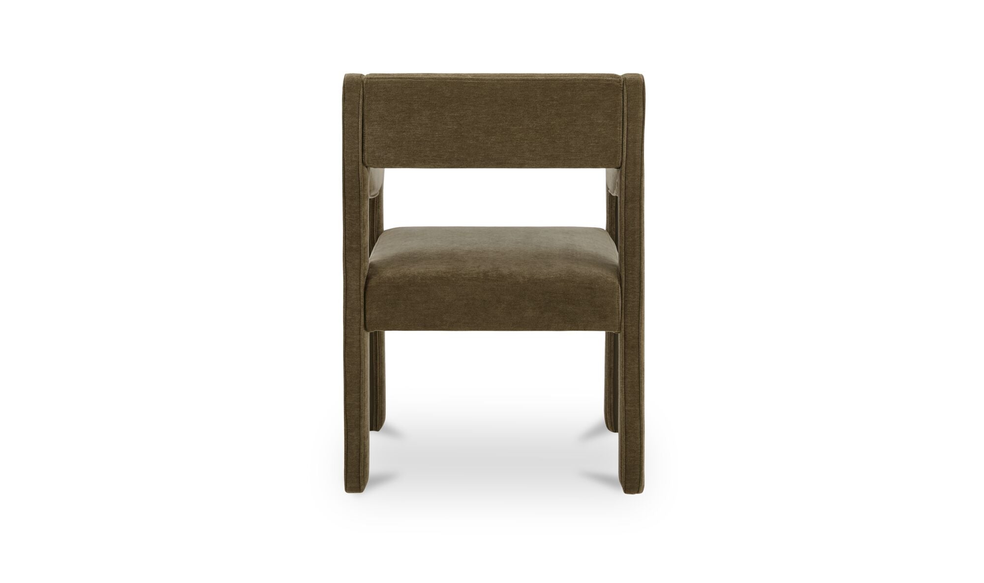 Elise Dining Chair