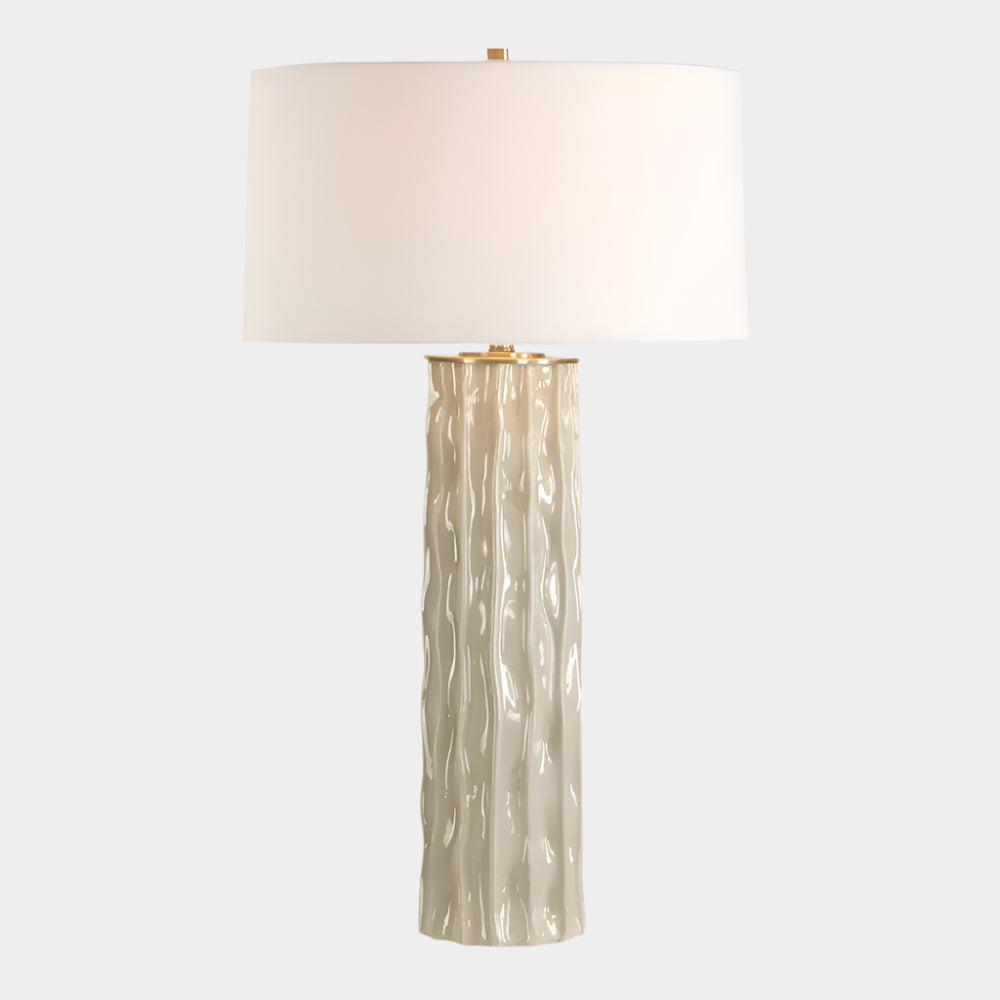 Parilli Table Lamp