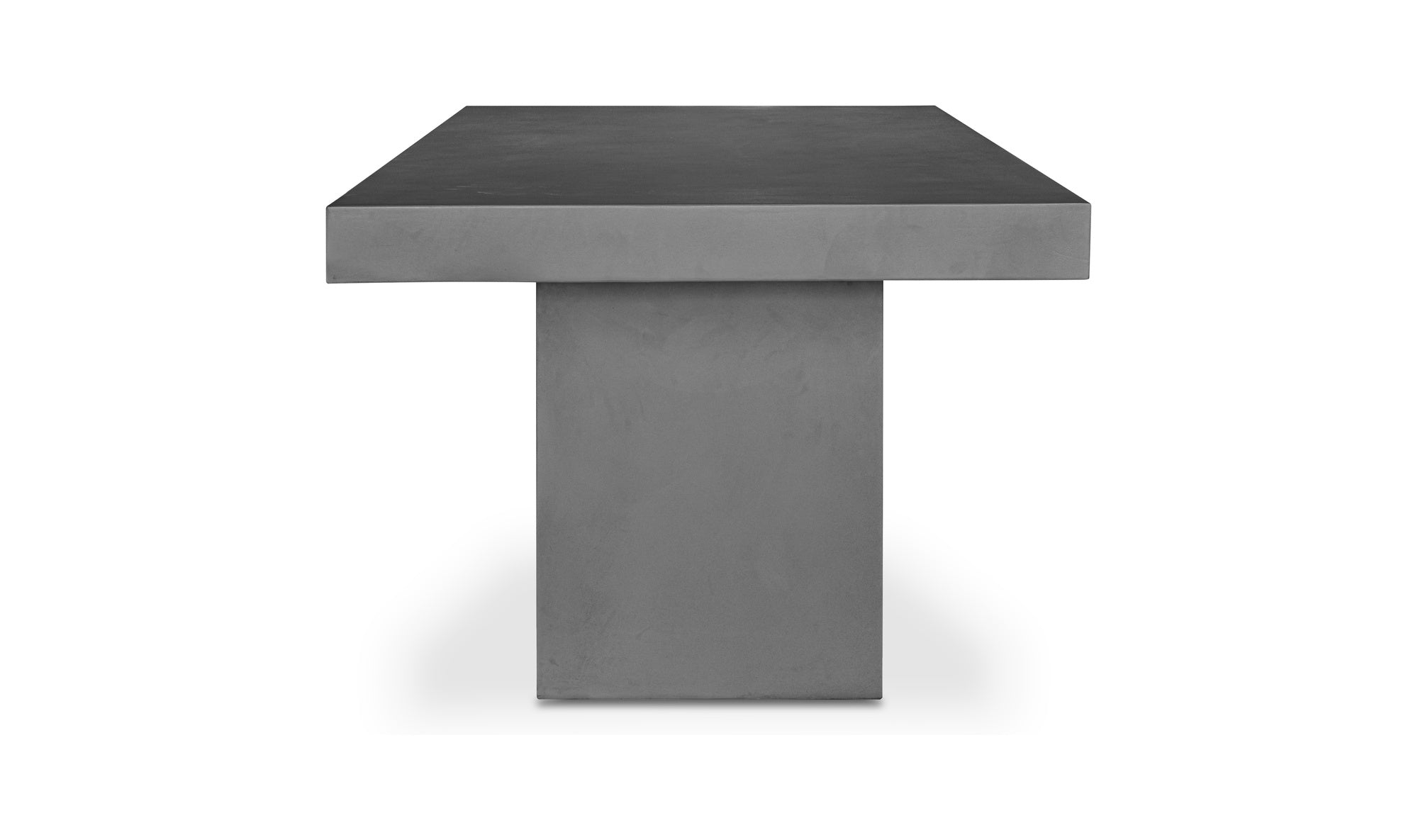 Antonius Outdoor Dining Table