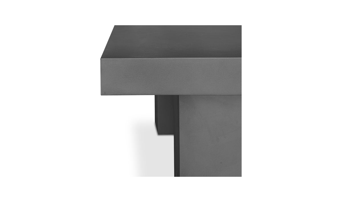 Antonius Outdoor Dining Table