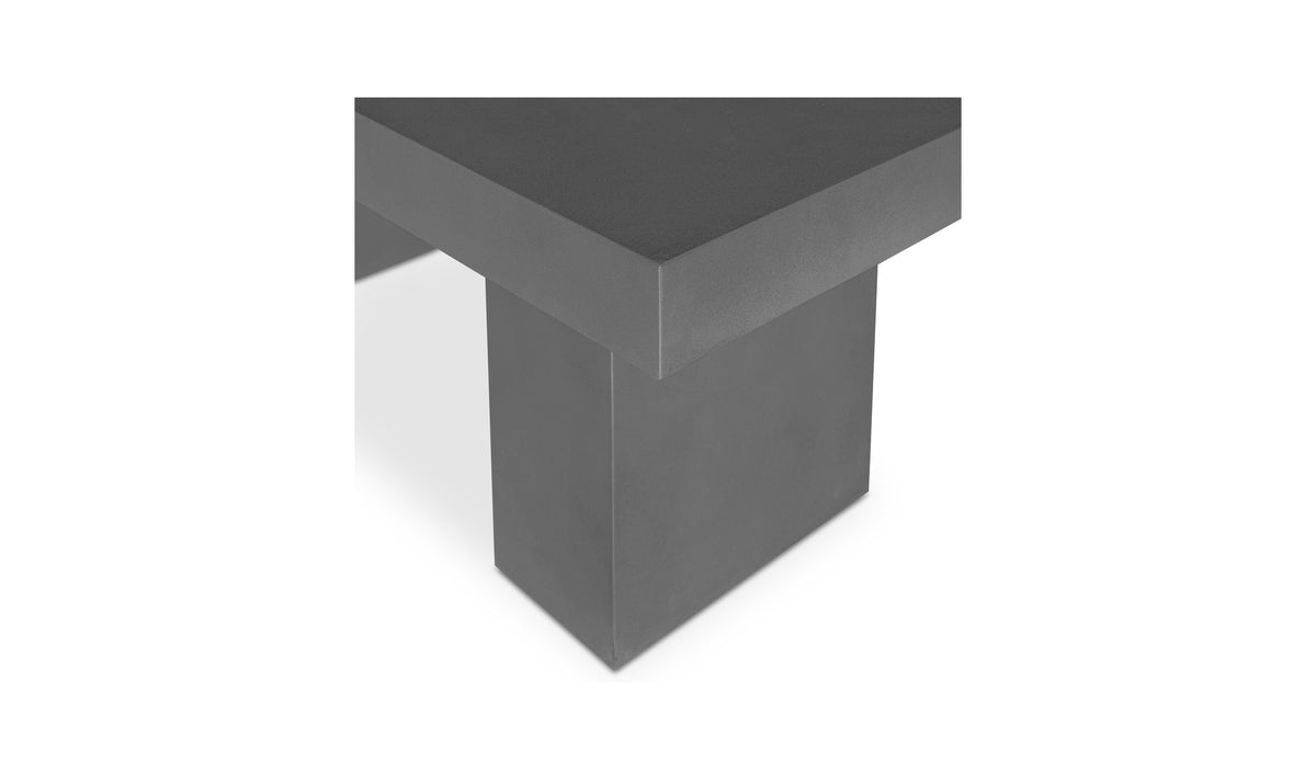 Antonius Outdoor Dining Table
