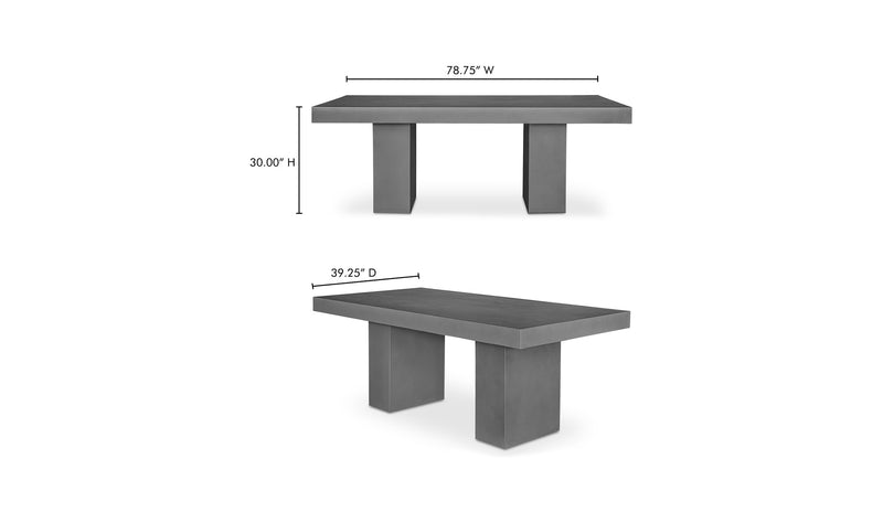 Variant Dimensions Image