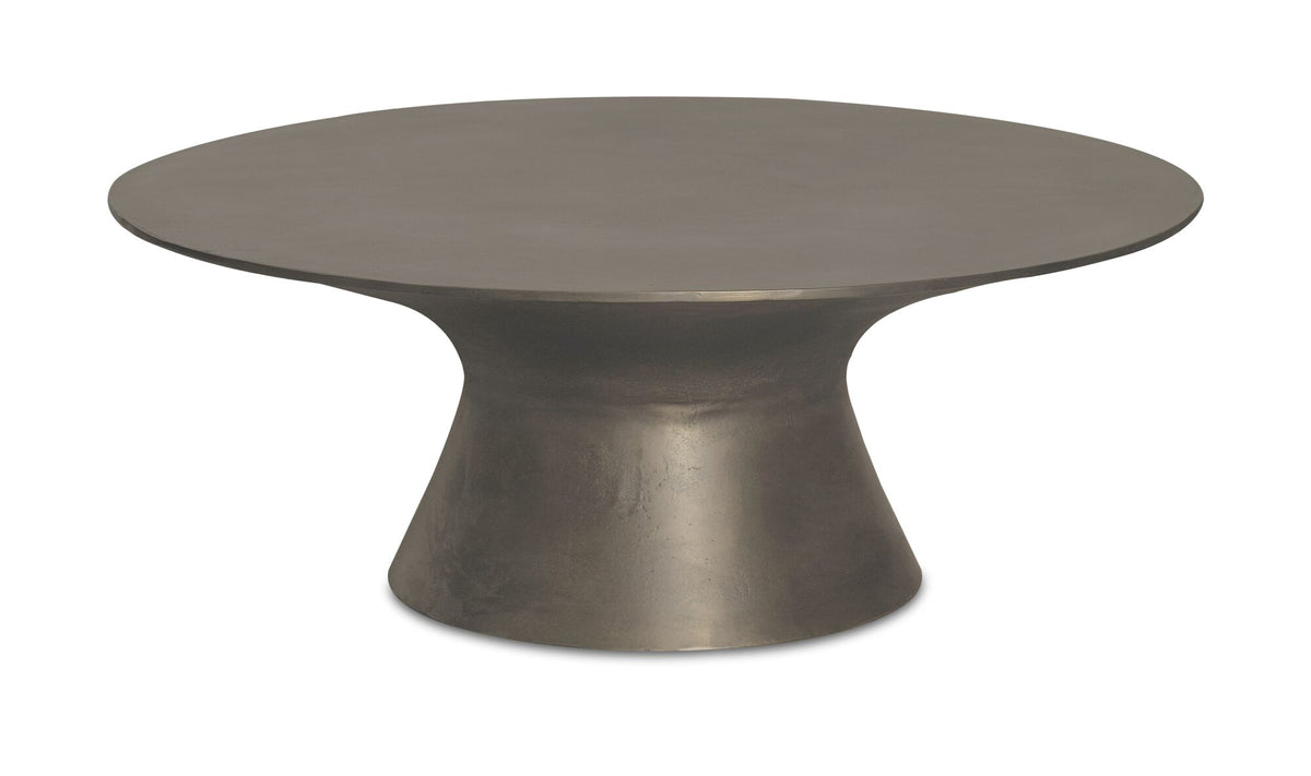 Bardo Outdoor Coffee Table