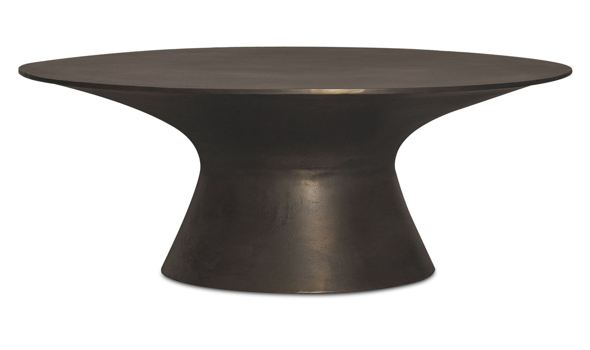 Bardo Outdoor Coffee Table