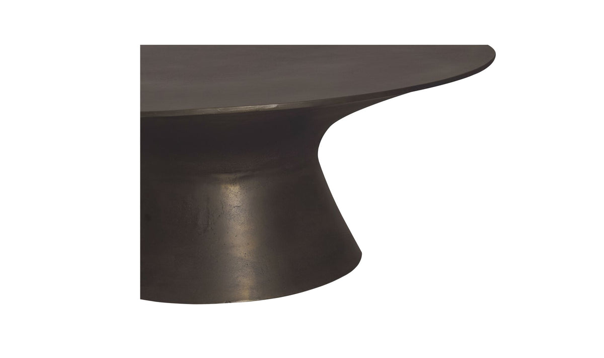 Bardo Outdoor Coffee Table