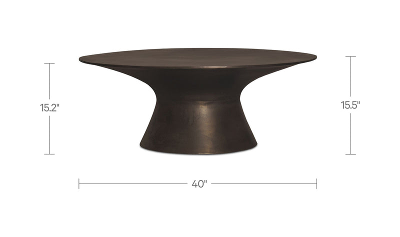 Variant Dimensions Image