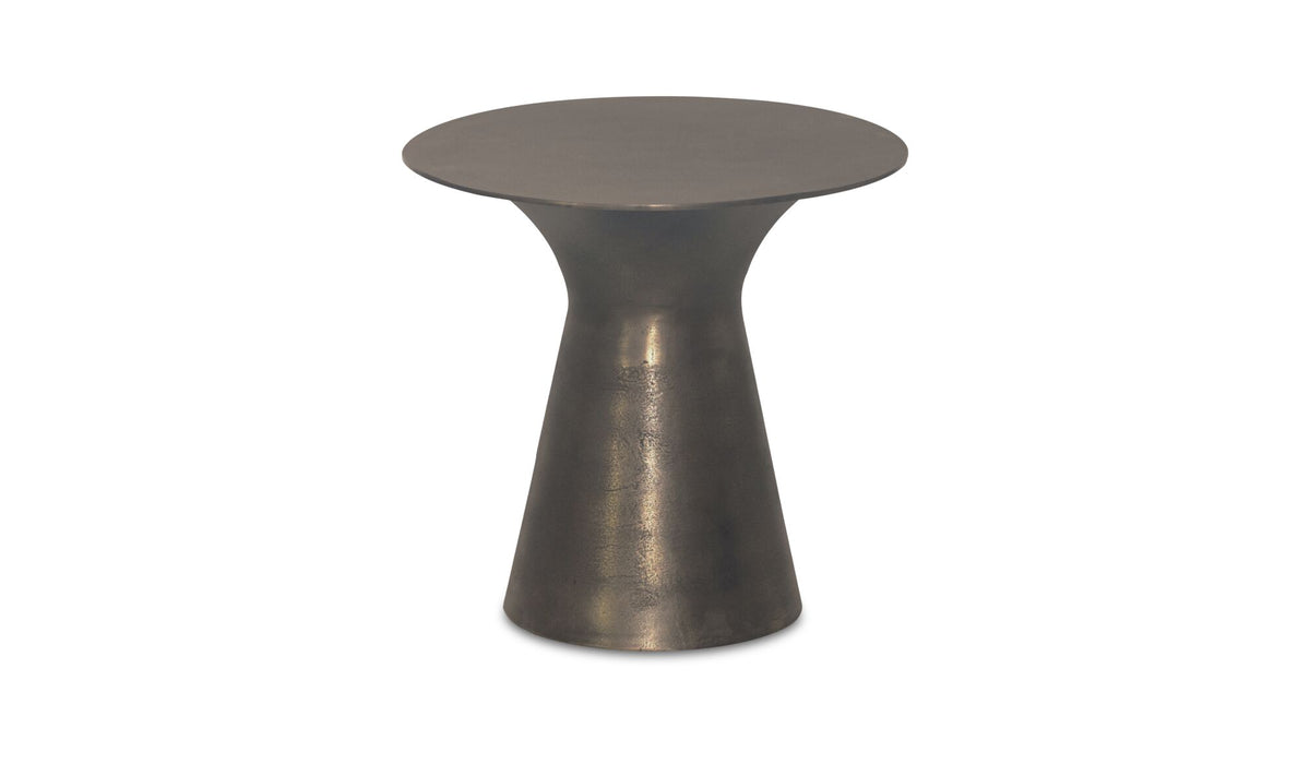 Bardo Outdoor Side Table