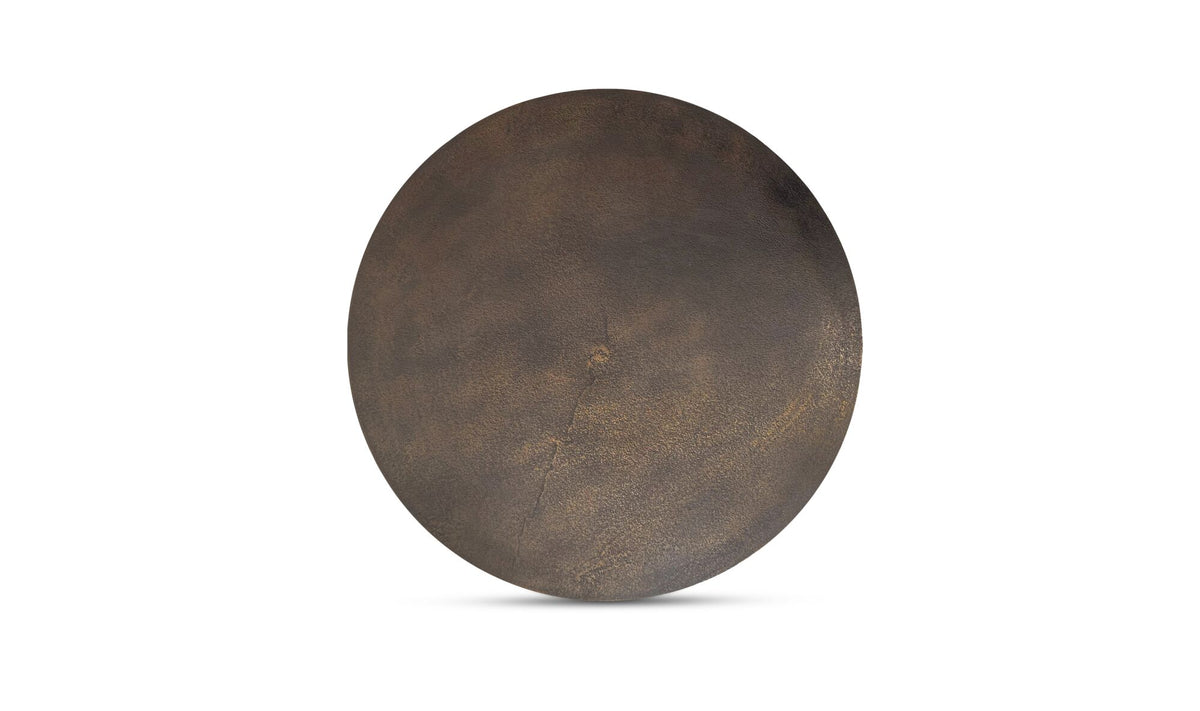 Bardo Outdoor Side Table