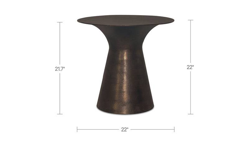 Variant Dimensions Image