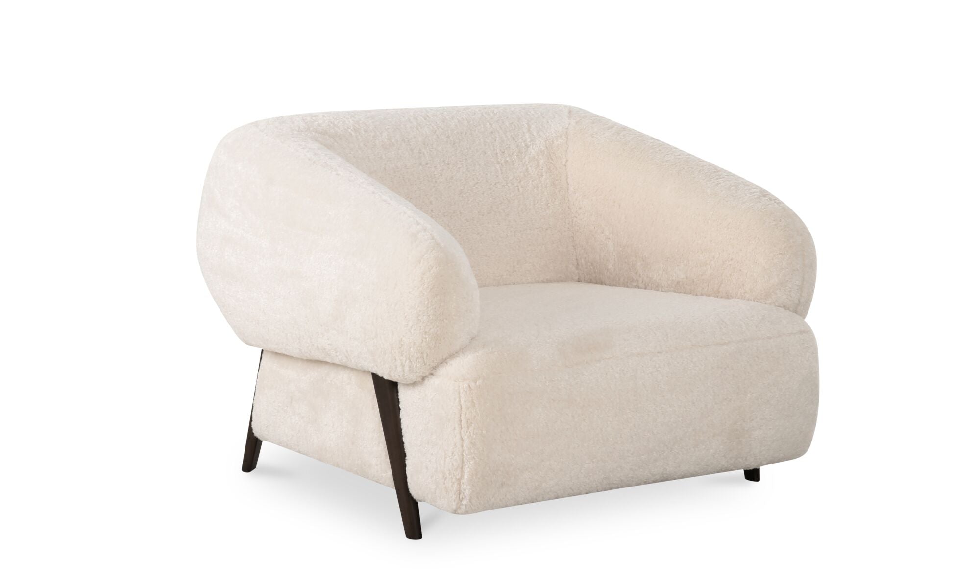 Devlin Lounge Chair
