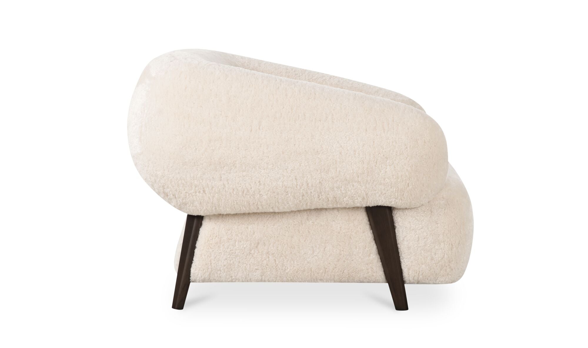 Devlin Lounge Chair