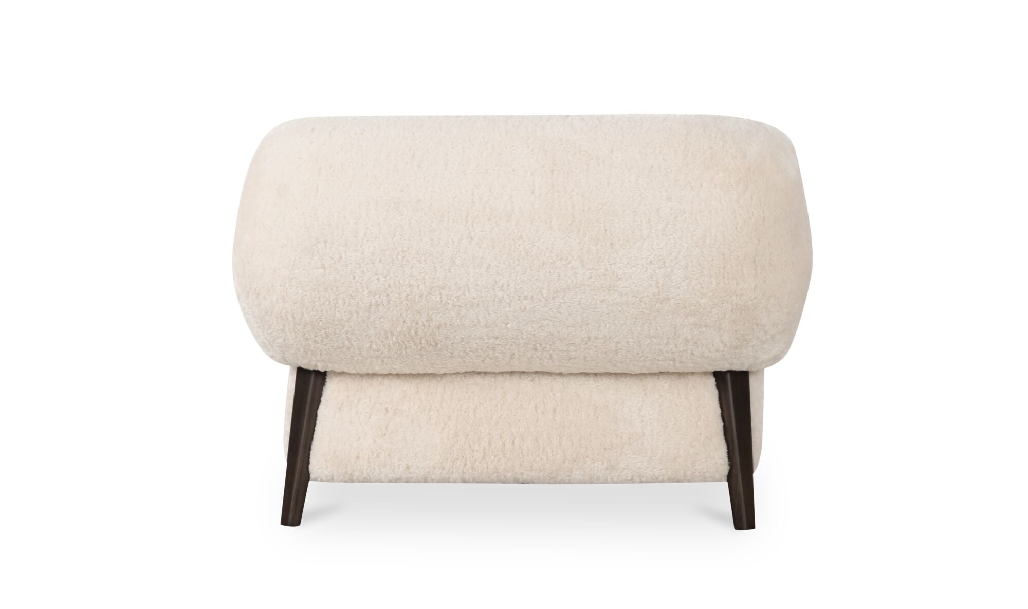 Devlin Lounge Chair