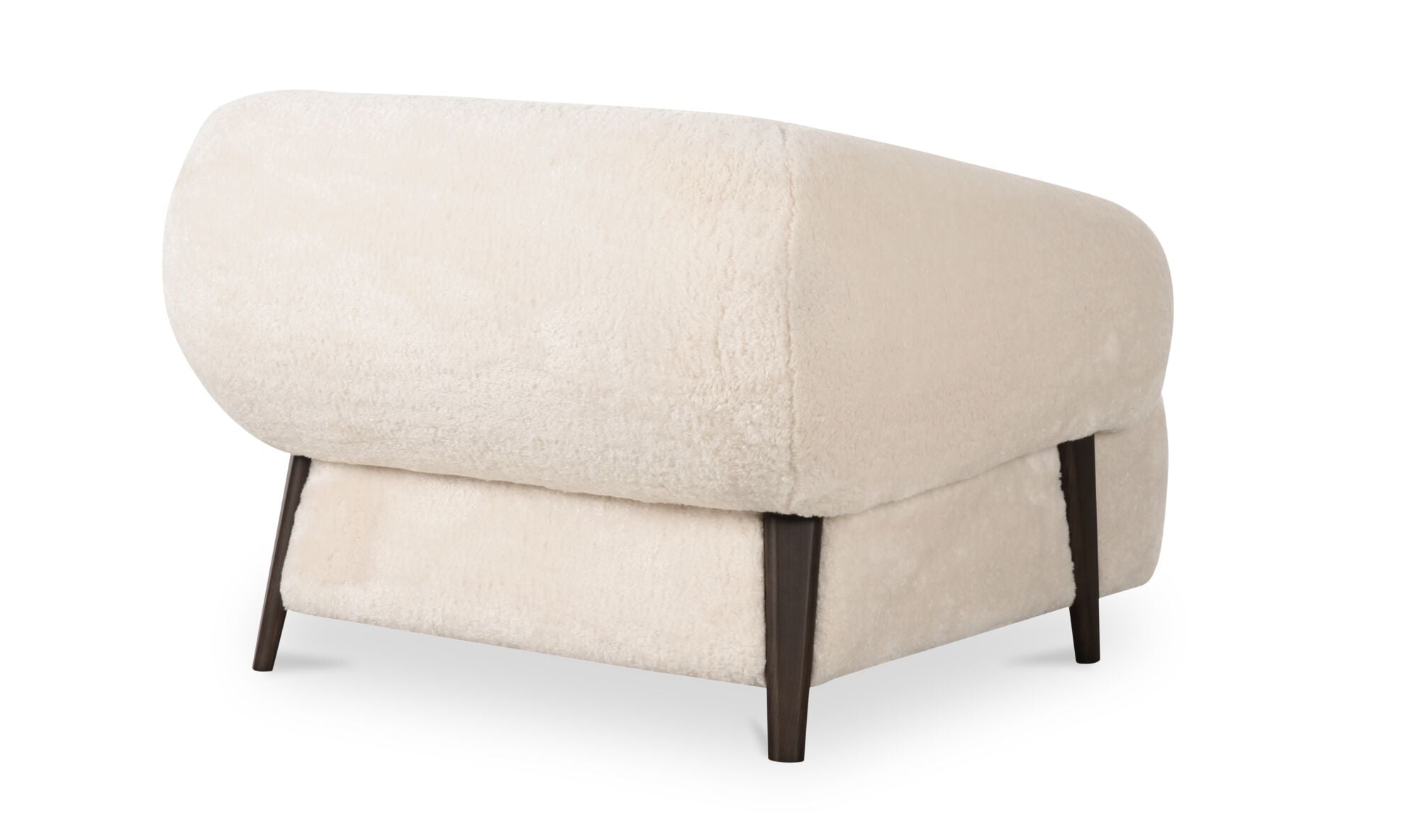 Devlin Lounge Chair