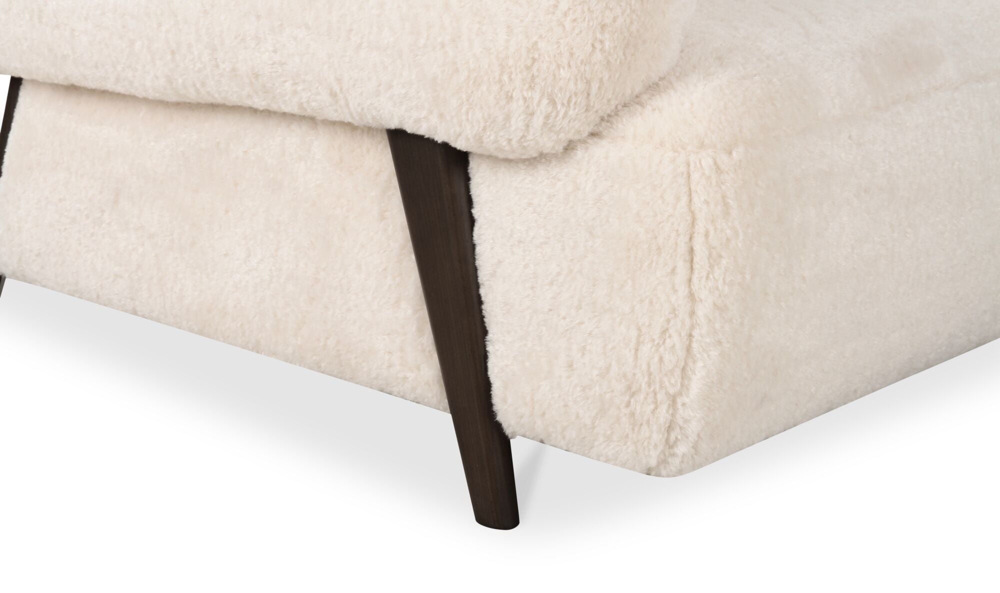 Devlin Lounge Chair