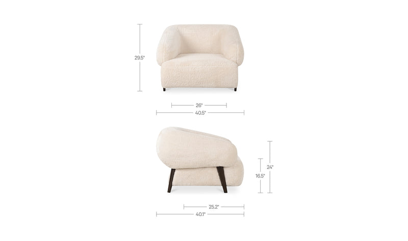 Variant Dimensions Image