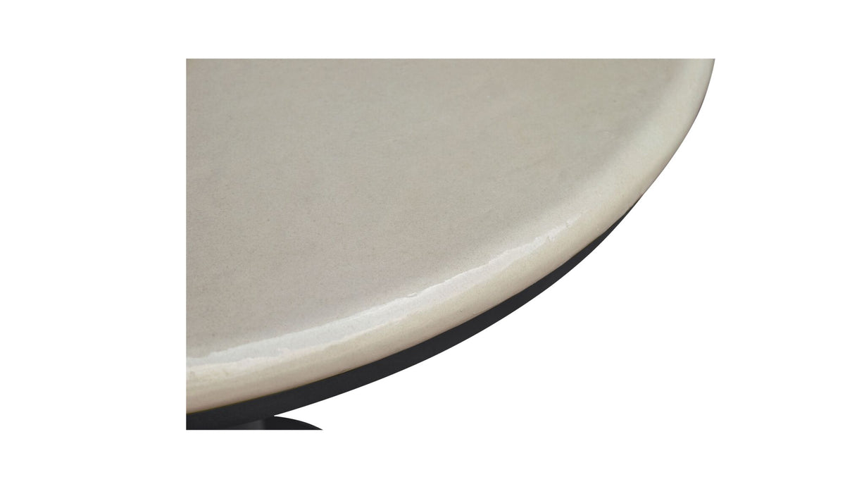 Esme Outdoor Cafe Table