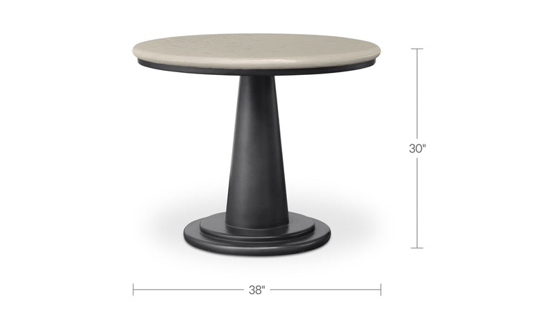Variant Dimensions Image