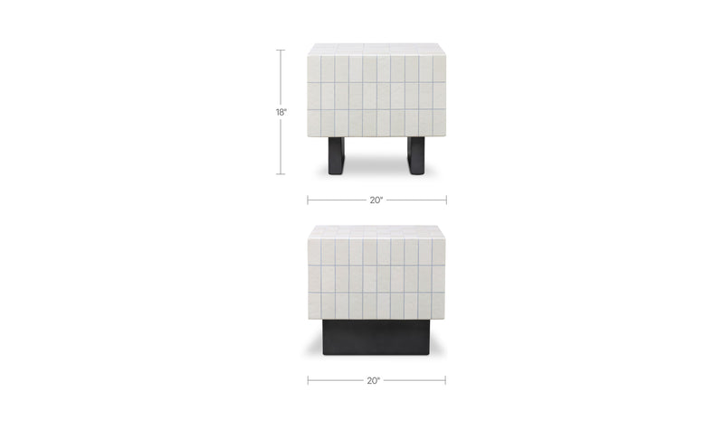 Variant Dimensions Image