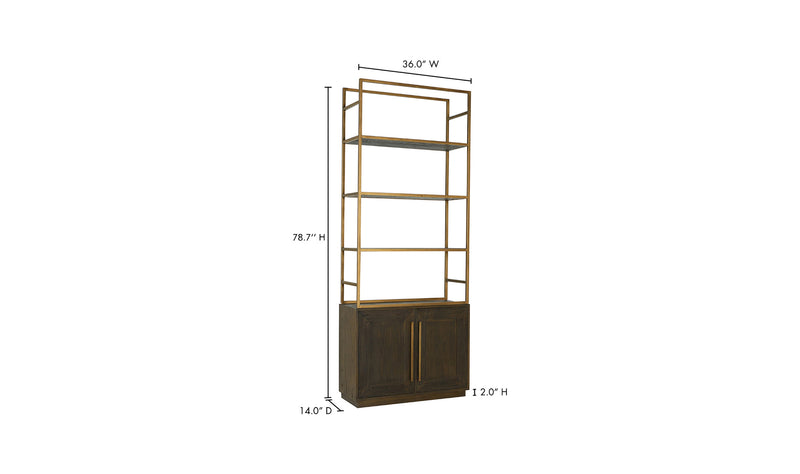 Variant Dimensions Image