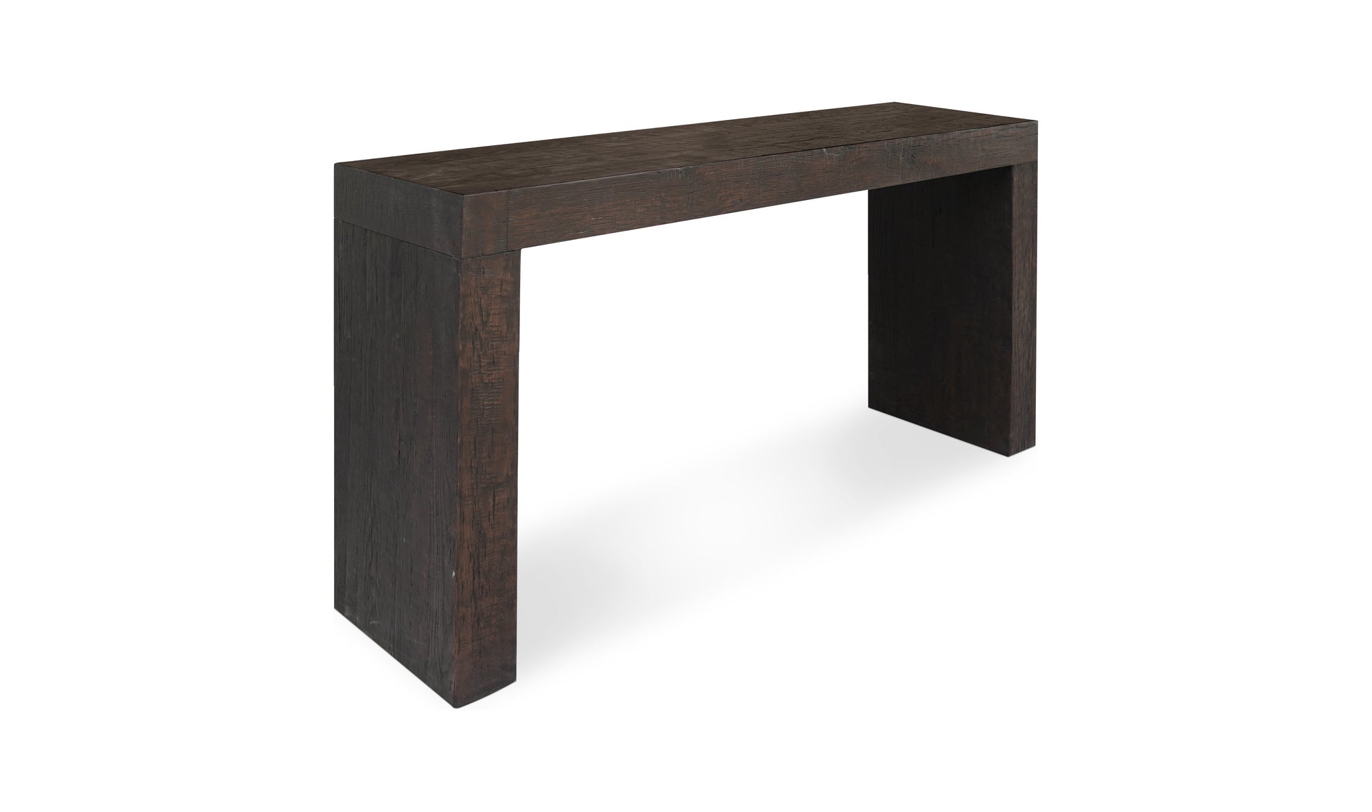 Evander Console Table