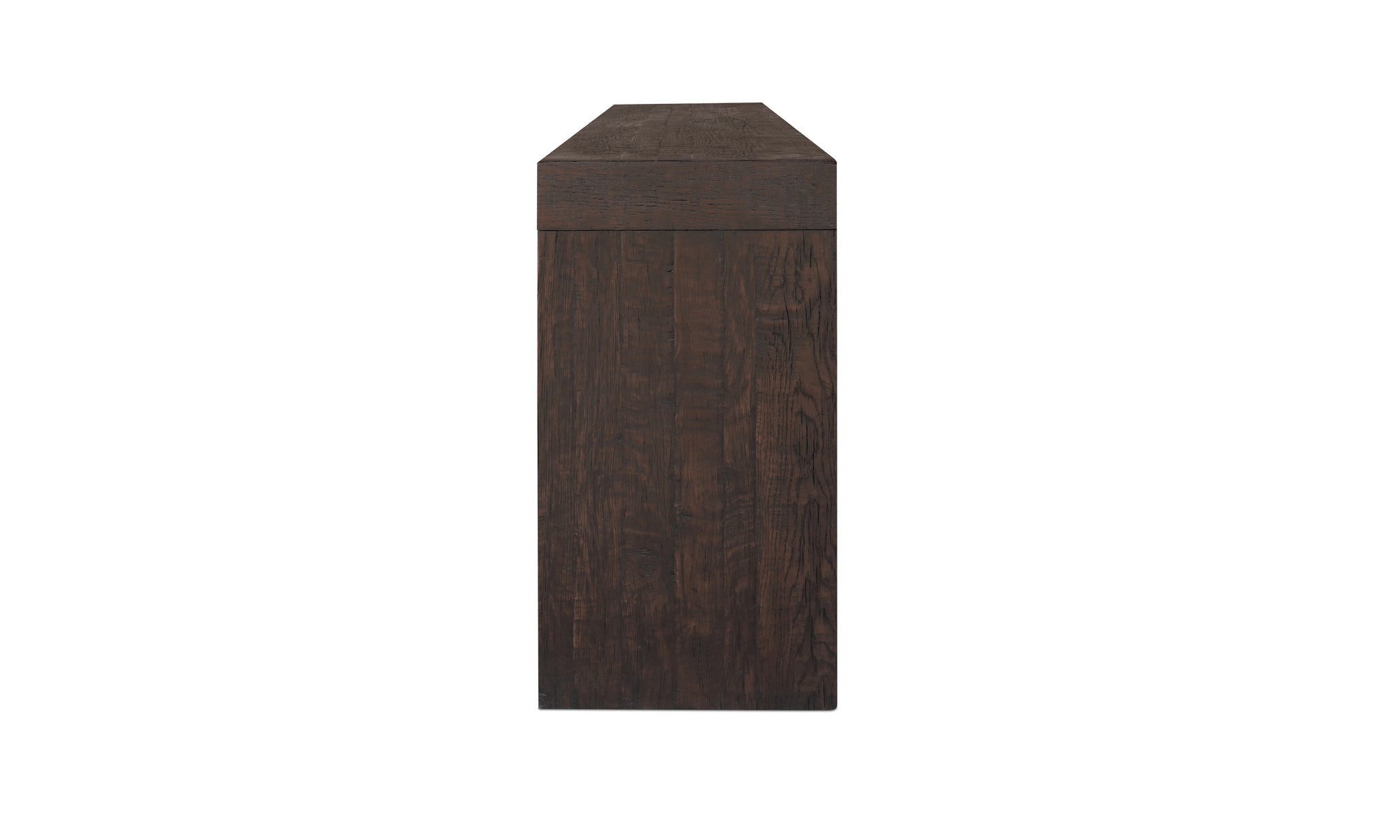 Evander Console Table