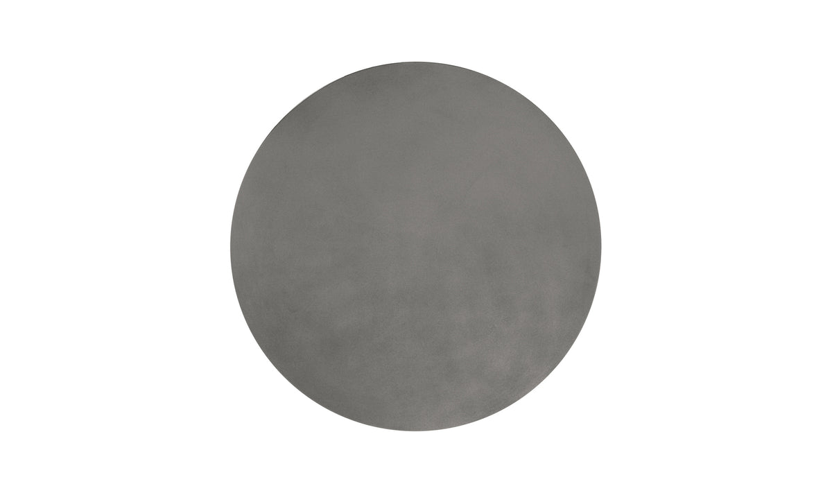 Isadora Outdoor Dining Table