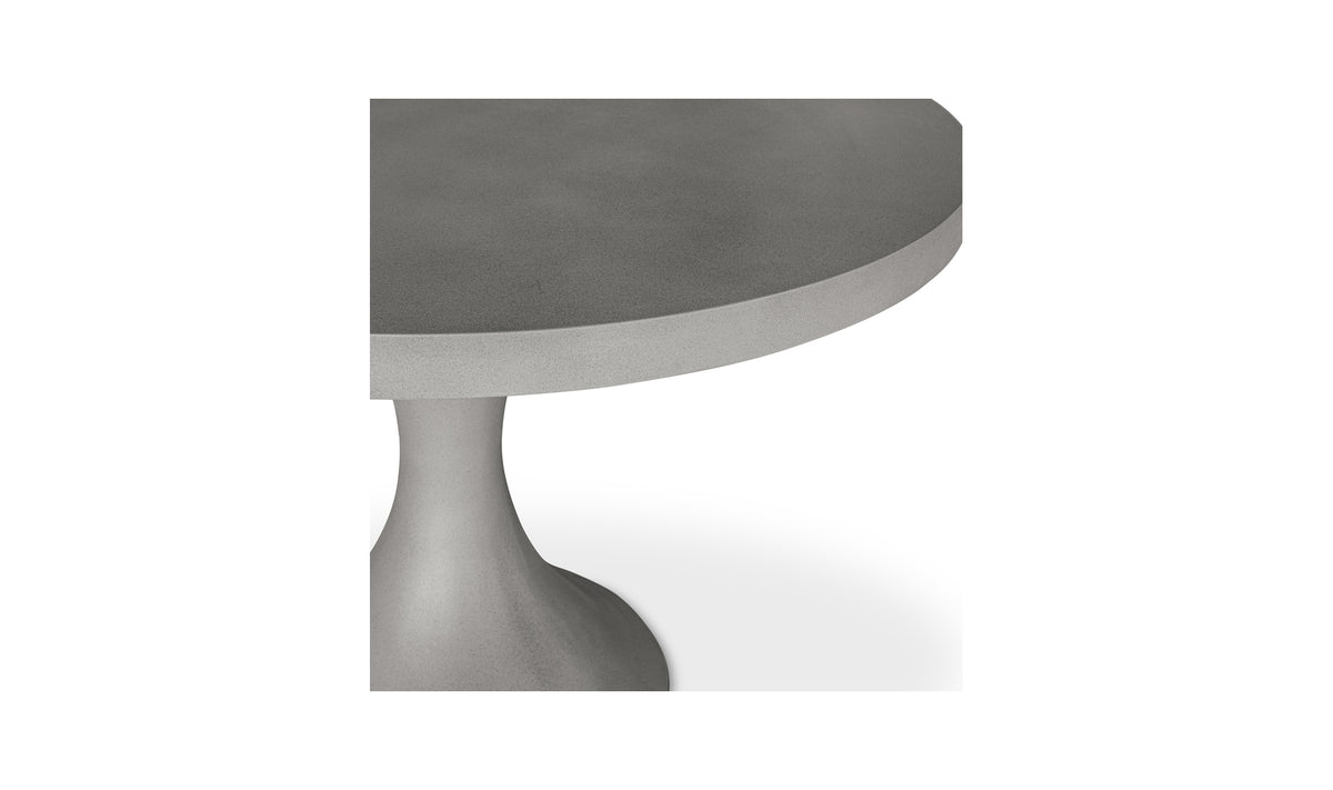Isadora Outdoor Dining Table