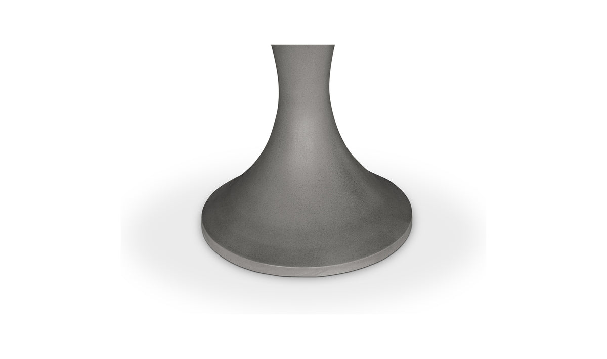 Isadora Outdoor Dining Table