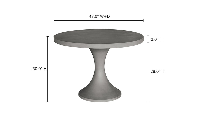 Variant Dimensions Image