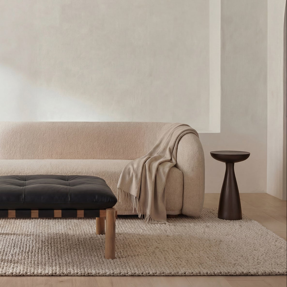Greta Side Table