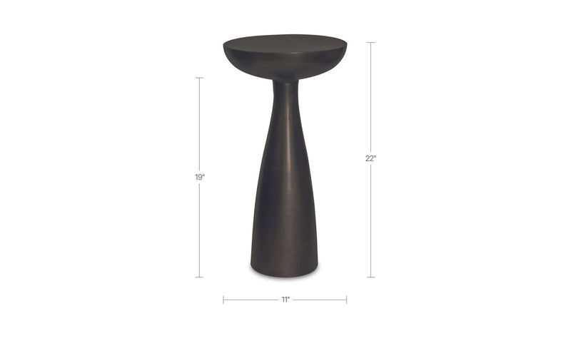 Variant Dimensions Image