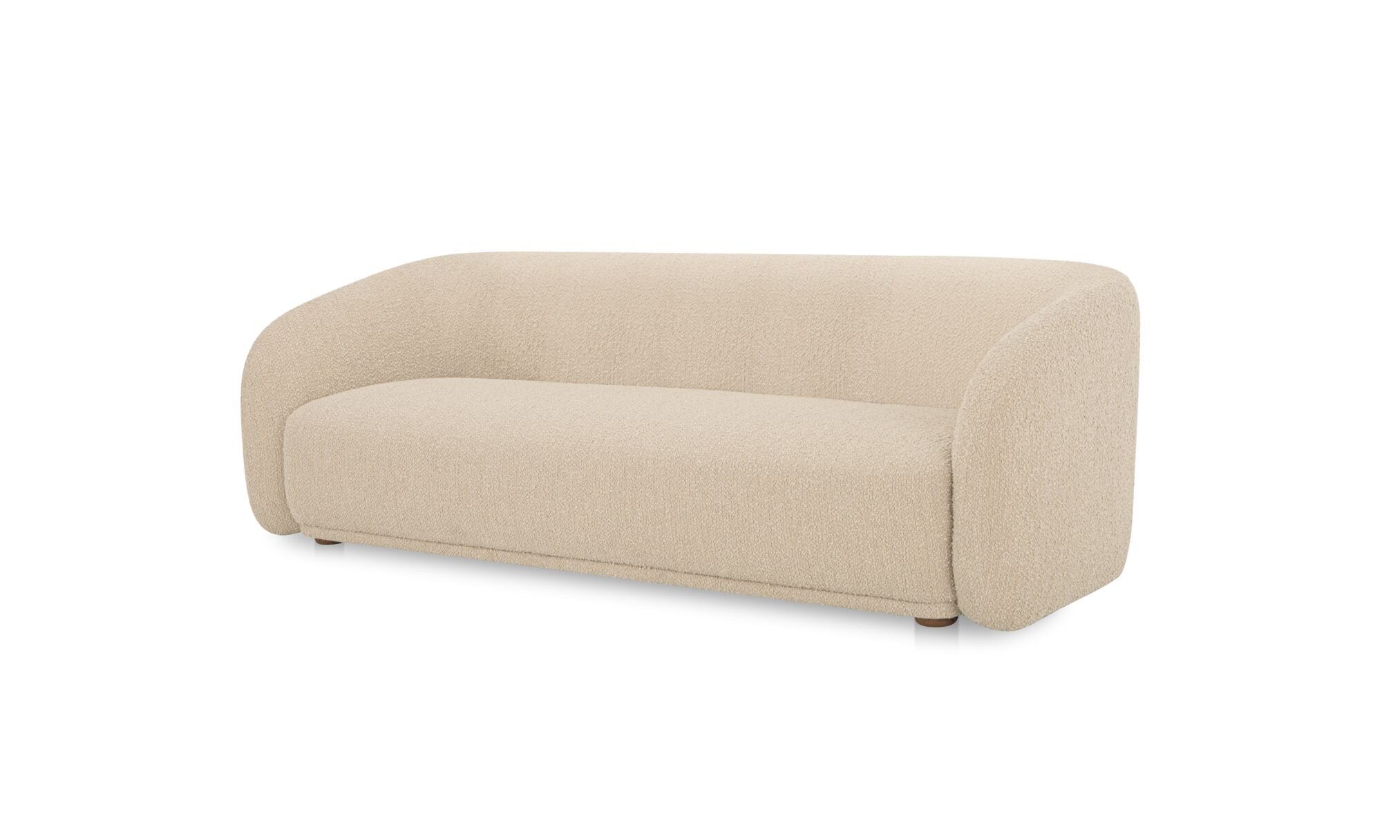 Faye Sofa