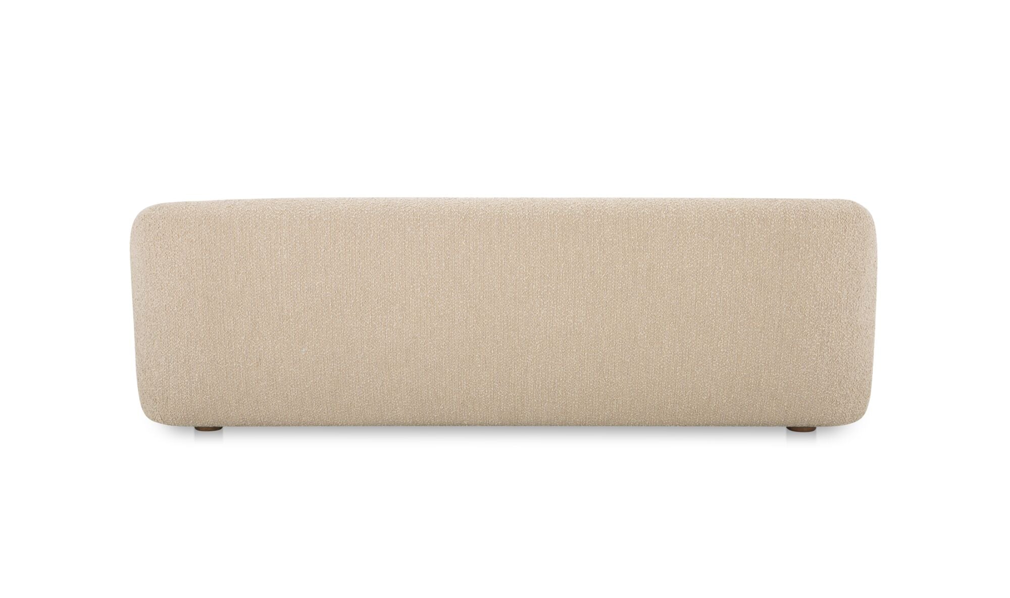 Faye Sofa